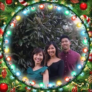 Meet your Posher, Dung